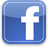 Discover Visit Garibaldi on Facebook