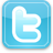 Discover Visit Garibaldi on Twitter